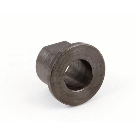 Vulcan Hart Bearing 00-404629-00001